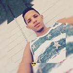 Profile Picture of Randy Miguel Silverio (@randymiguelsilverio) on Instagram