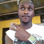 Profile Picture of huston larry (@sehi274) on Instagram