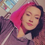 Profile Picture of Shelby Harper (@shelby.harper.146268) on Facebook