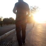 David Mermanishvili - Instagram Profile Picture of David Mermanishvili (@davidmermanishvili) on Instagram