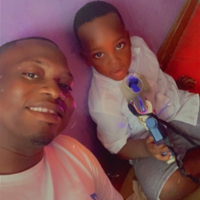 Profile Picture of PimPim (@peterpimpim) on Twitter