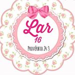 Profile Picture of Lar 16👨‍👩‍👧 Por:Thelma Rejanne (@thelmacassiano) on Instagram