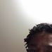 Profile Picture of Dewayne Franklin (@dewayne.franklin.3348) on Facebook