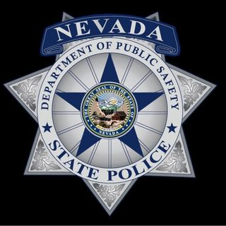 Profile Picture of NV State Police (@nvstatepolice) on Instagram