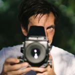 Profile Picture of Jonathan Pasqué (@jonathan.pasque) on Instagram