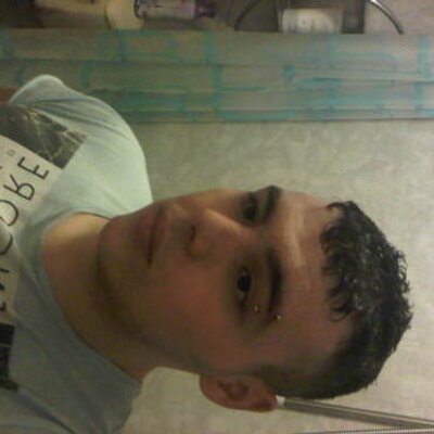 Profile Picture of CRAIG PACKER (@PACKERCRAIG) on Twitter