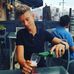 Profile Picture of Thomas Oudeboon (@bike.race.3110) on Facebook