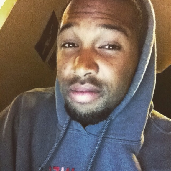 Profile Picture of Judah Zickafoose (@jz3028) on Poshmark