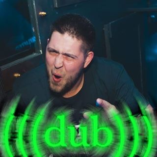 Profile Picture of James Love (Dreamer) (@James-Love) on Facebook
