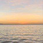 Profile Picture of Amelia McKenna (@ameliamckenna) on Instagram