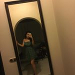 Profile Picture of 💋Déborah González B💋 (@gonzalez_d01) on Instagram