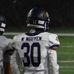 Profile Picture of Nolan Nguyen (@Nolan-Nguyen) on Facebook