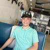 Profile Picture of Caleb_graham (@@caleb_graham_) on Tiktok