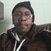 Profile Picture of Harold Sample (@harold.sample.39) on Facebook