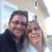 Profile Picture of Jeffrey Parrish (@drumminthumper) on Pinterest
