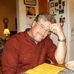 Profile Picture of Terry Ray Kiser (@terry.kiser) on Facebook