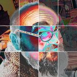Profile Picture of Vanitas Colonia (@rosnerherbert) on Instagram