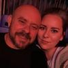 Profile Picture of Brandy Mitchell (@@brandymichelle86) on Tiktok