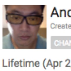 Andrew Ooi - Twitter Profile Picture of Andrew Ooi (@gilachess) on Twitter