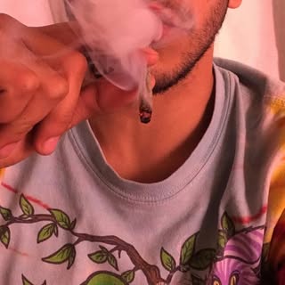 Profile Picture of Kevin Alexis (@fullkevin_) on Instagram