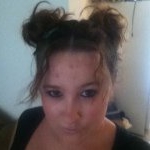 Profile Picture of Marsha Stolle (@marshas89) on Instagram