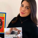 Profile Picture of dott.ssa Angela Ambrosio👩🏻‍⚕️ (@ambr.angela) on Instagram