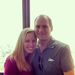Profile Picture of Kirby Marshall (@kmarshall44) on Pinterest