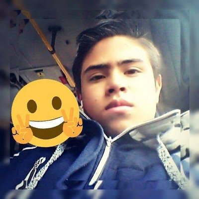 Profile Picture of Jesus Arturo Tobar (@jesustobar16) on Twitter