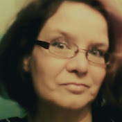 Profile Picture of Pam Arnold (@PamArnoldWrapsU) on Youtube