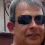 Profile Picture of Carlos Alberto Miguez (@carlosalberto.miguez) on Instagram