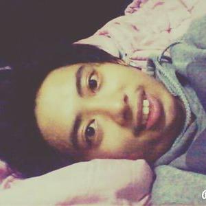 Profile Picture of Jason Bonifacio (@bonistrikes19) on Twitter