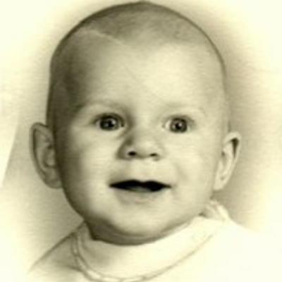 Profile Picture of James Mayfield (@jcmayfield) on Twitter