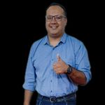 Profile Picture of Carlos J. Samudio (@junior_samudio) on Instagram