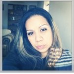 Profile Picture of Marcela Foster (@maysensnena1) on Instagram