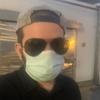 Profile Picture of Tim Byrd (@@toallthosesuffering) on Tiktok