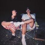 jared blevins - Instagram Profile Picture of jared blevins (@jaredblevins_) on Instagram