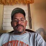 Profile Picture of Aureliano Rodríguez (@aurelianord2016) on Instagram