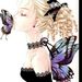 Profile Picture of Marsha Hulsey (@butterflytatoo) on Pinterest