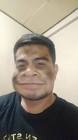 Profile Picture of   Ronald Medrazo... (@ronaldmedrazobienan) on Tiktok