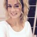 Profile Picture of Carla Bloom (@lilybella22) on Pinterest