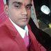 Profile Picture of Aman Chandra (@aman.chandra.37201) on Facebook