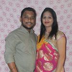 Profile Picture of Hemisha Patel (@hemisha41) on Instagram