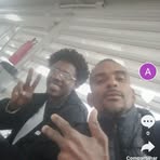 Profile Picture of Allan Carlos (@allan.carlos.995234) on Facebook