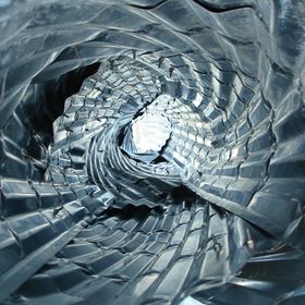 Profile Picture of Richard Fischbeck (@dickfischbeck) on Pinterest