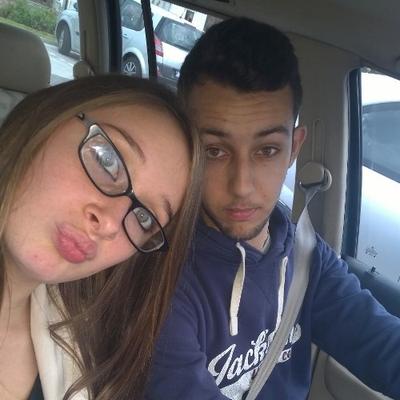 Profile Picture of David Iwanski (@DavidIwanski) on Twitter