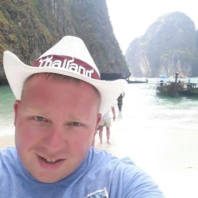 Profile Picture of craig abbotts (@c_abbotts) on Twitter