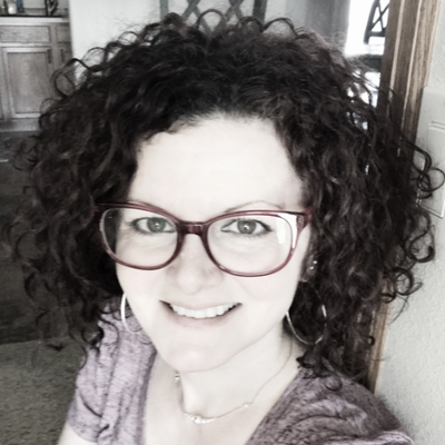 Profile Picture of Sandy D. (@dacotahsgirl) on Twitter