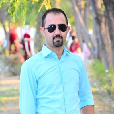 Profile Picture of Sam Sima (@SamSima5) on Twitter