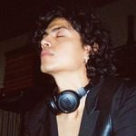 Profile Picture of Byron (@byronrosero_) on Instagram