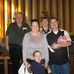 Profile Picture of Robert Harper (@robert.harper.12382) on Facebook